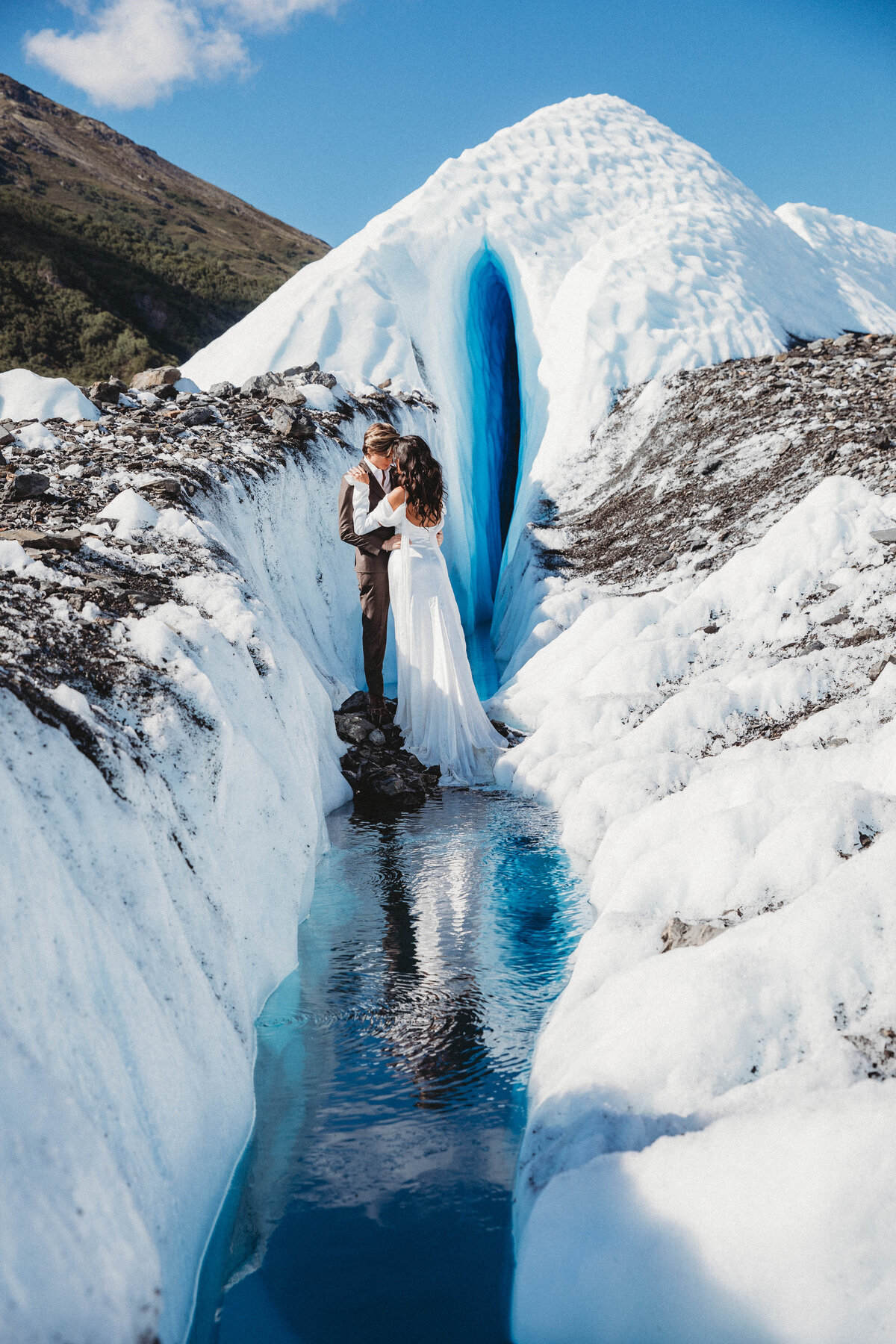 colorado-elopement-photographer-9