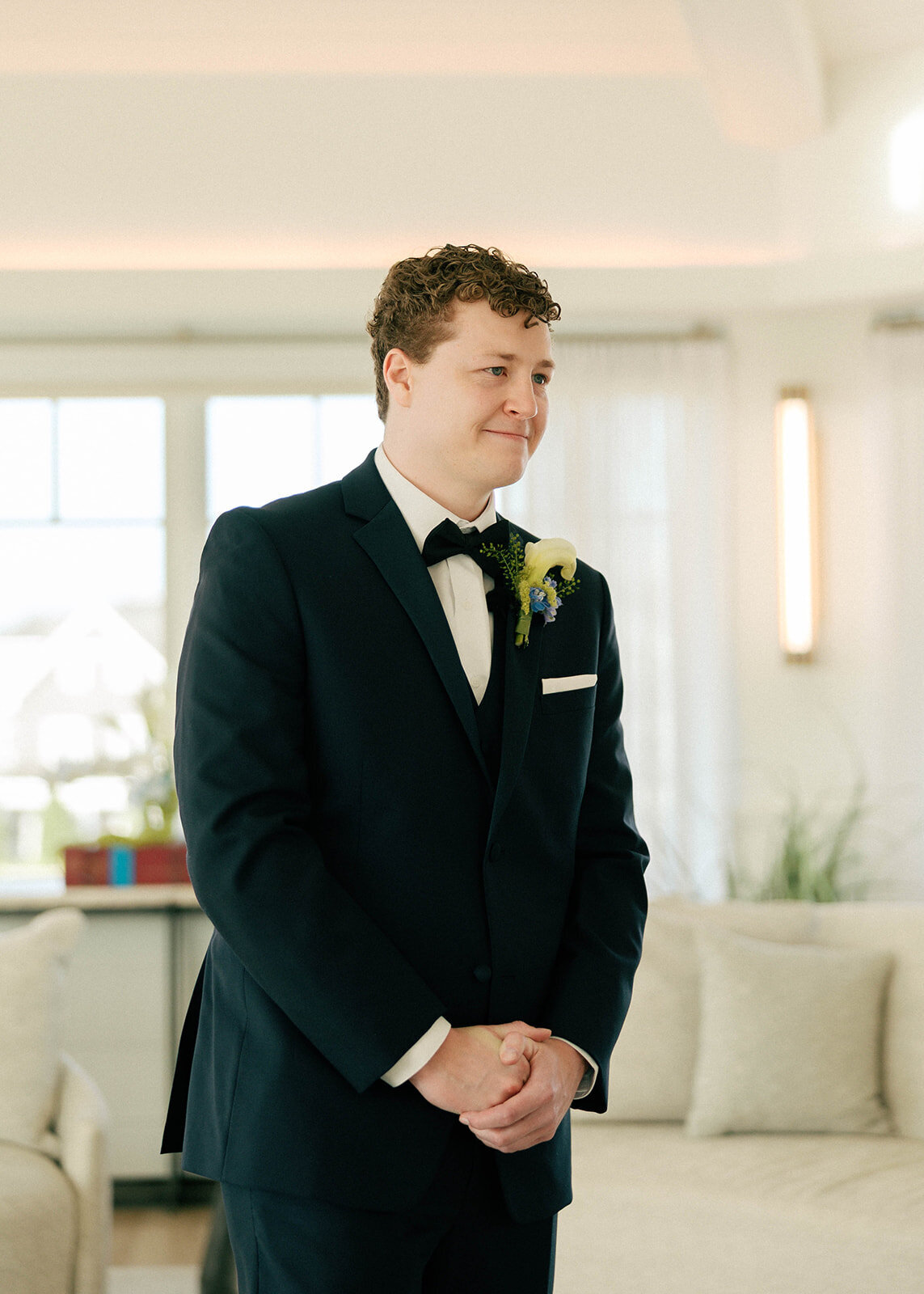 20250531_JGWedding_TLC-138