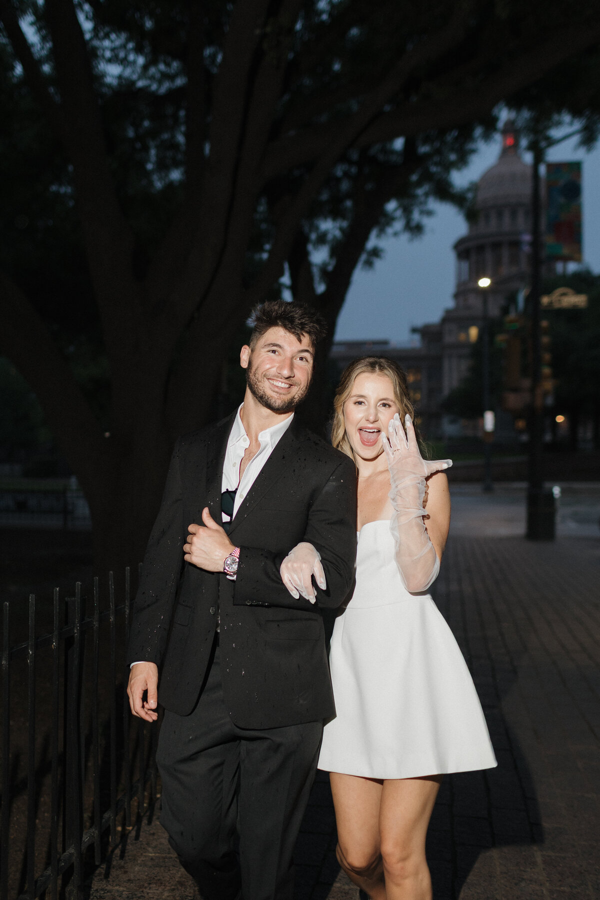 downtown-austin-engagements (18 of 19)