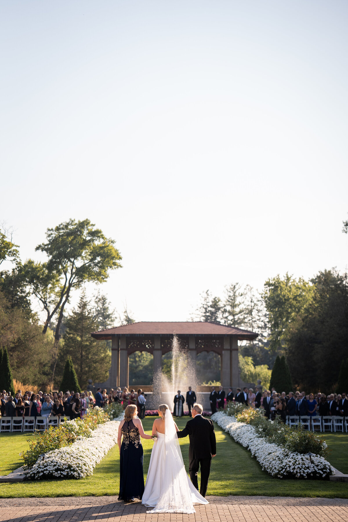 959-Armor-house-lake-forest-wedding-85 mm