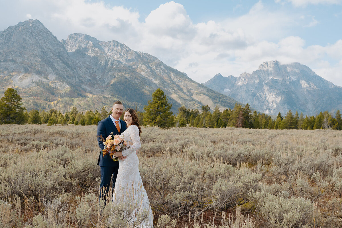 Jackson-Hole-Wyoming-Elopement-Package-199