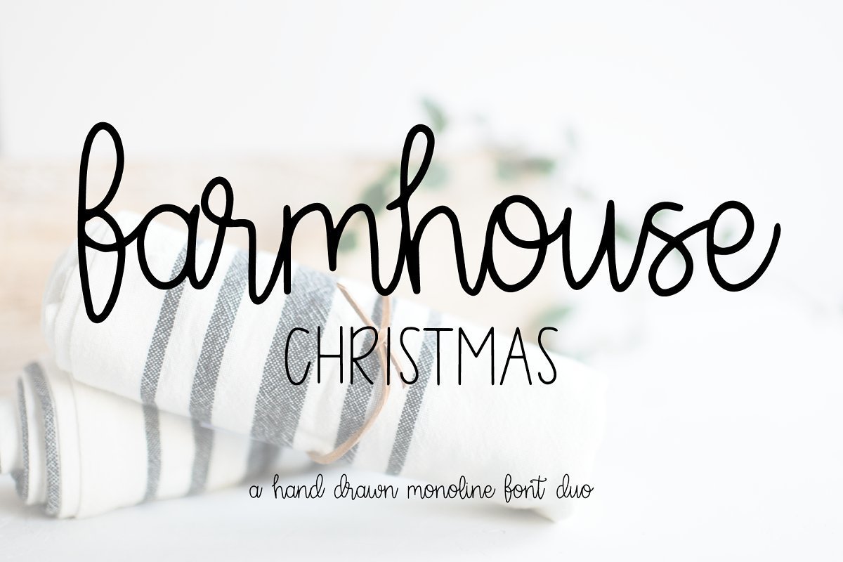 cm-farmhouse-christmas_1-