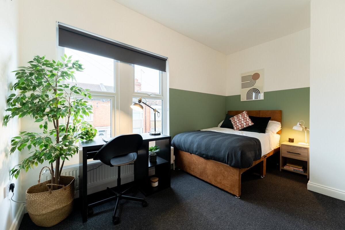 KOMOProperties-157lutterworthRdPHOTOS-161