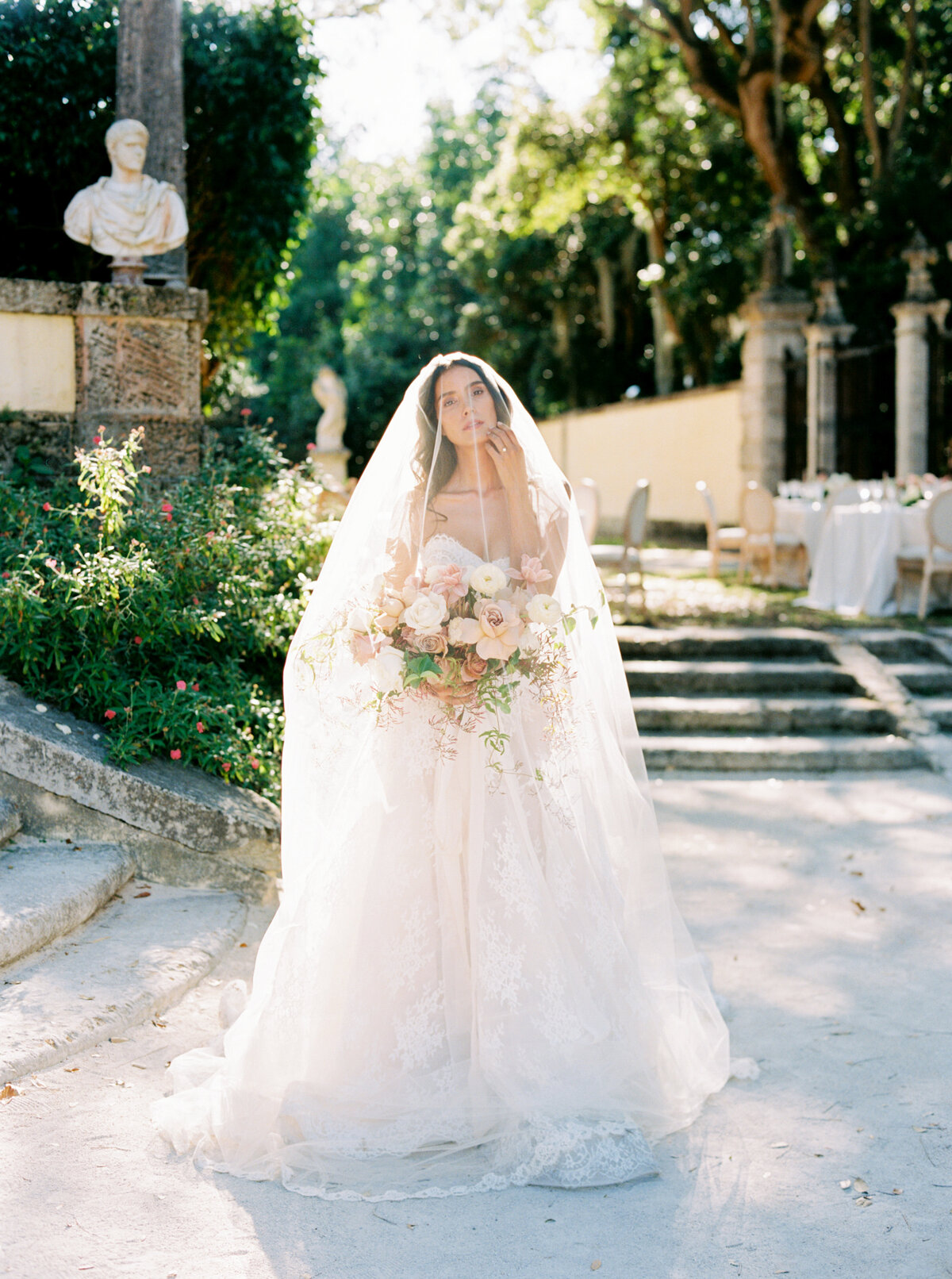 Arizona wedding photographer- Ashley Rae Photography- Vizcaya Museum & Gardens - Miami Wedding08938_13-111