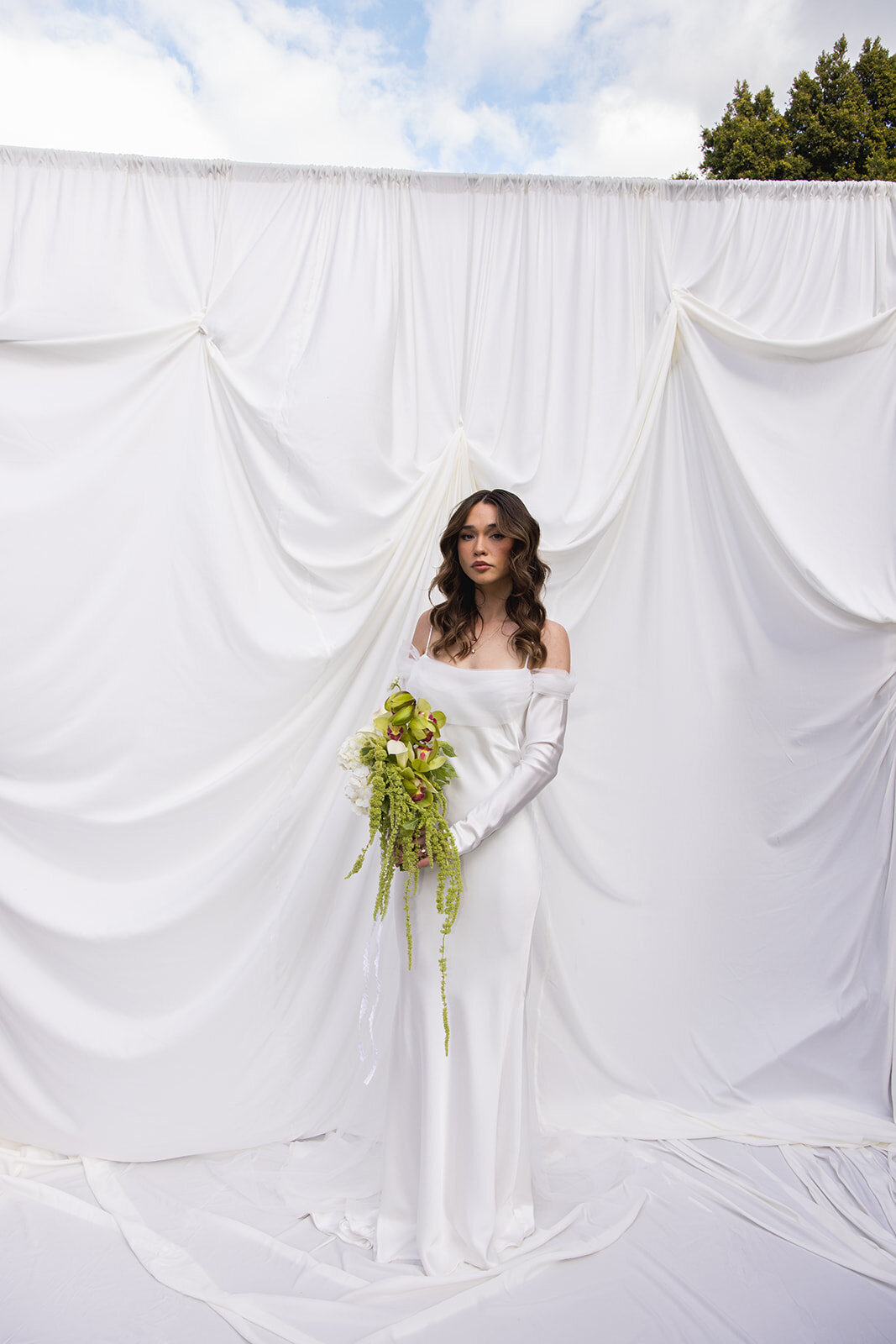 samaphotofilm_samatimelove-8