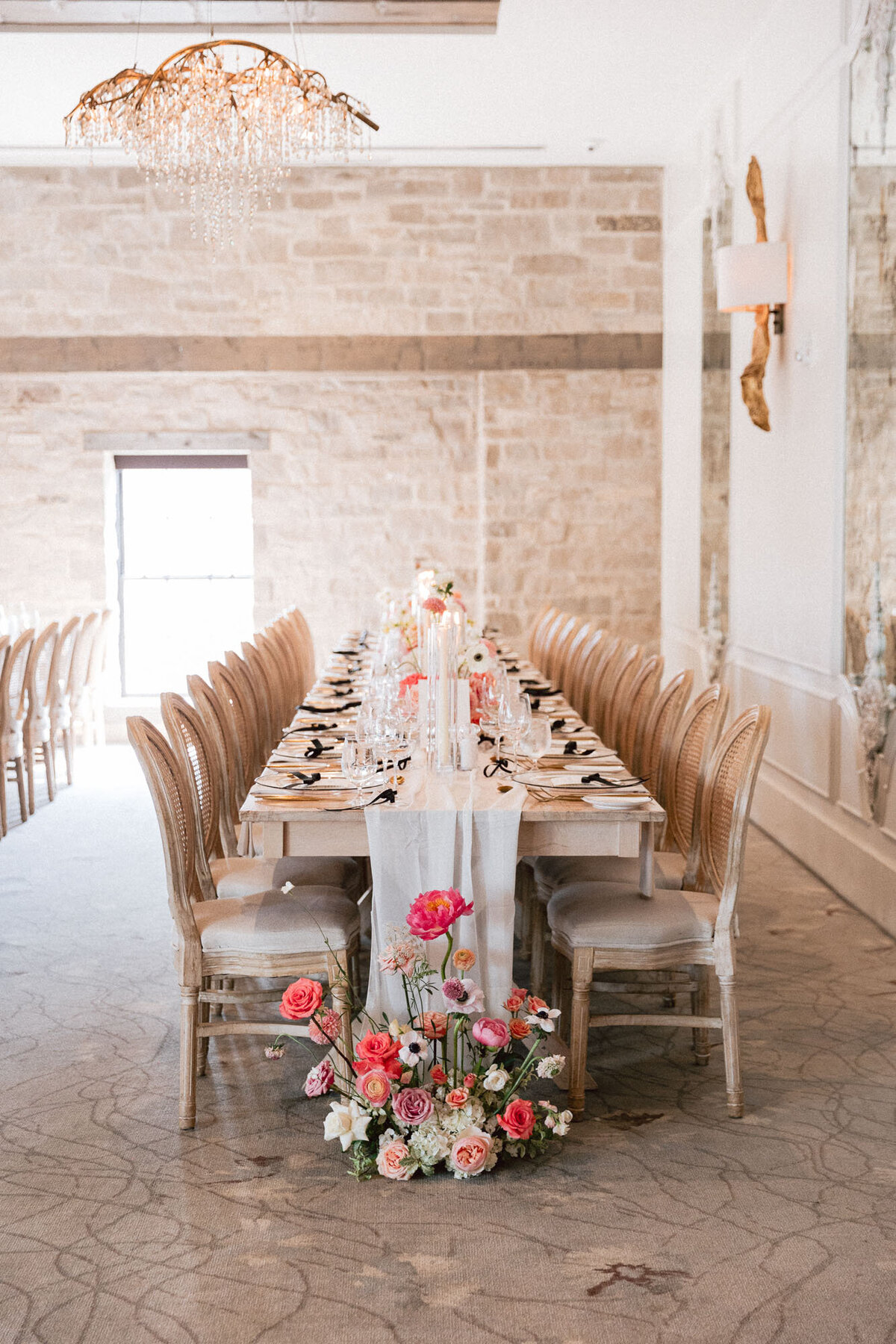 EPS-Elora-Mill-Wedding-00059