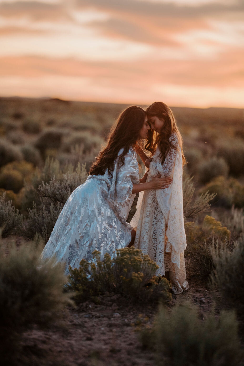 new_mexico_wedding_photographer59