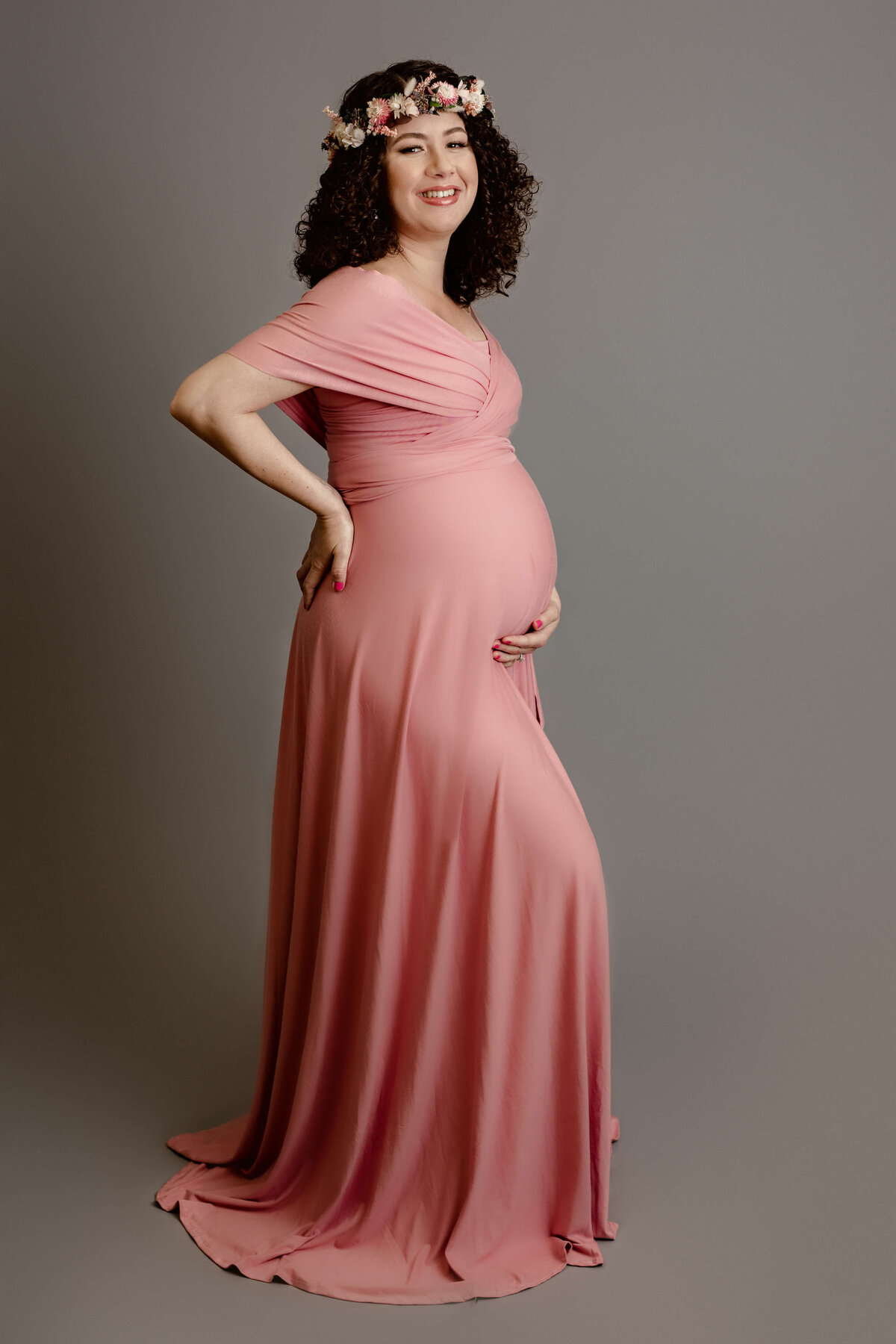 Studio-Maternity-Photography-7