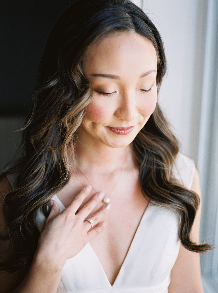 drake-devonshire-wedding-027