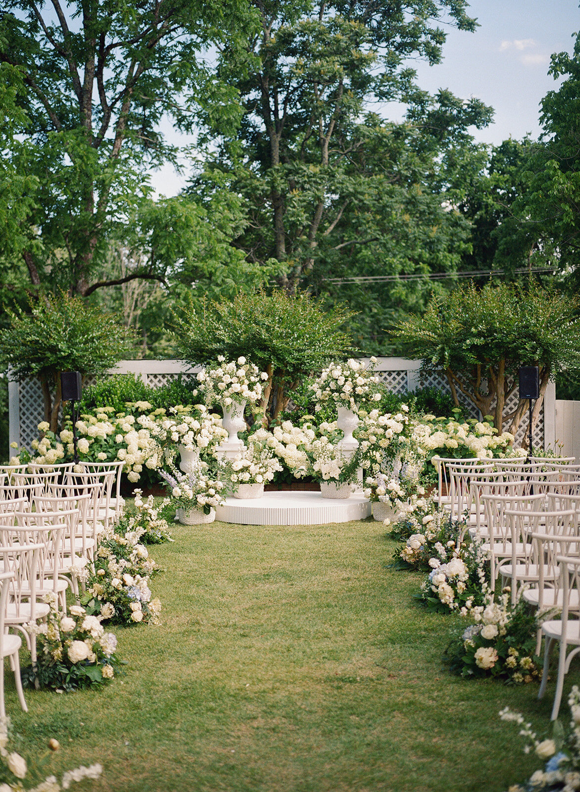 sarah-lucas-wedding-301