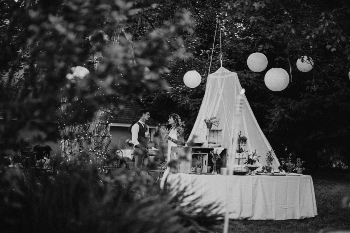 portland-maine-backyard-wedding-183