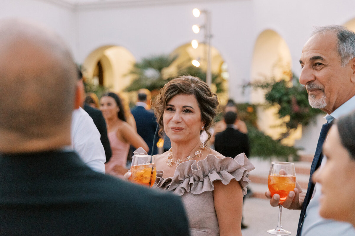 kalithea springs weddings (16)