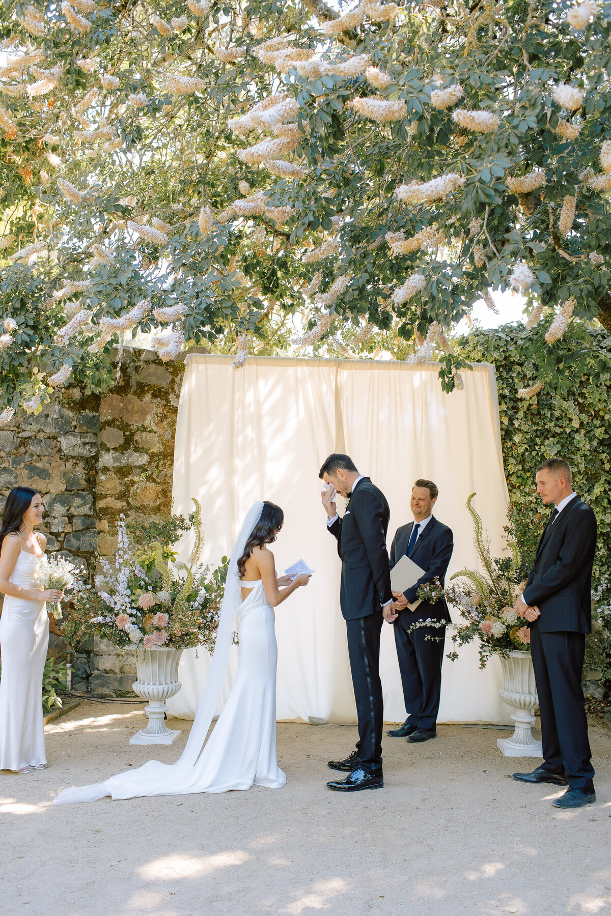 0456wedding_photo_gretchen_gause_annadel_estate_winery