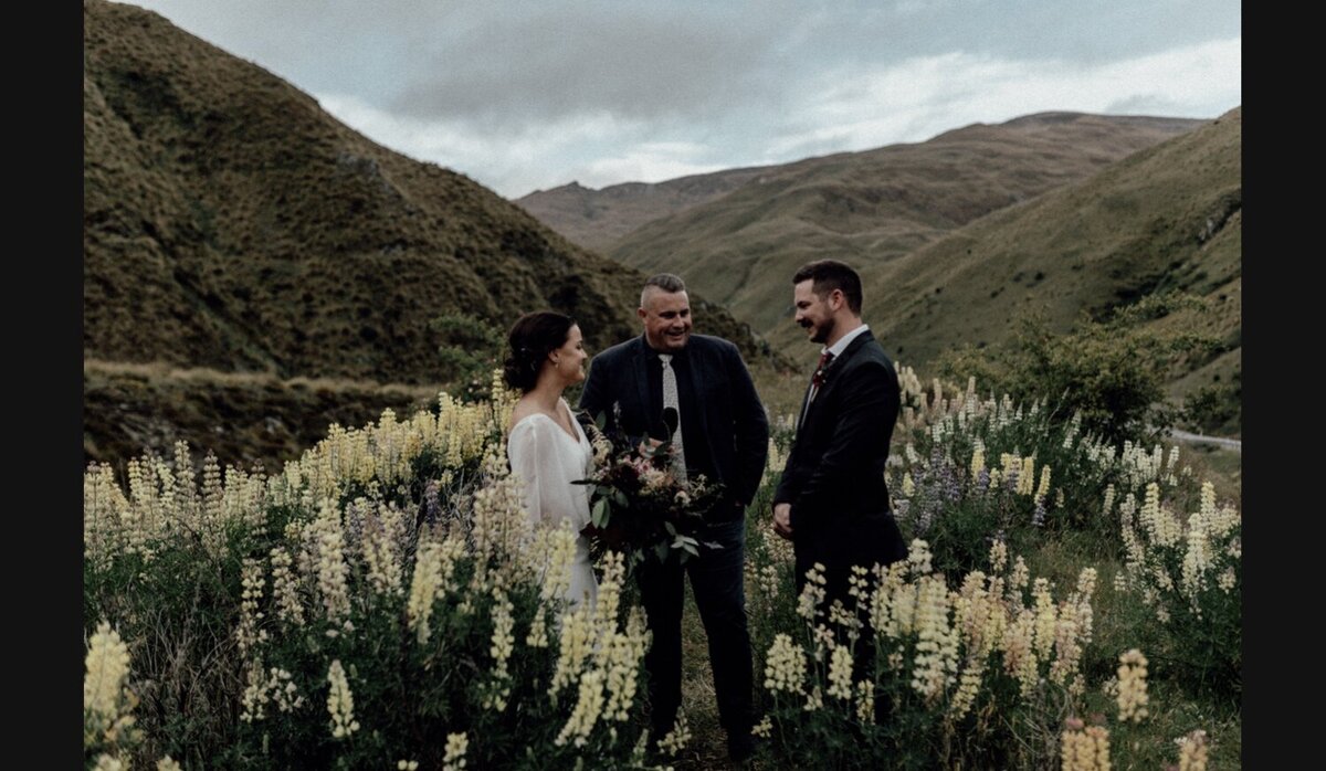 15_Queenstown_elopement_photographer-11_queenstown elopement photographer