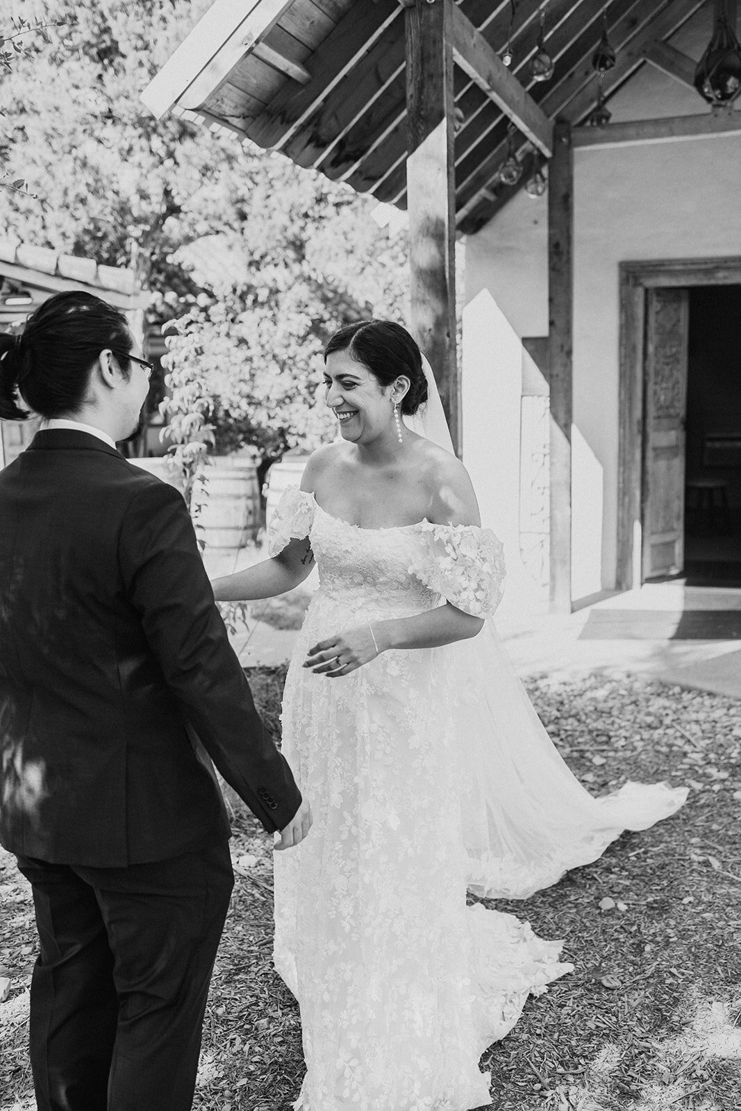 TessLesliePhotos-chapel-dulcinea-wedding-032