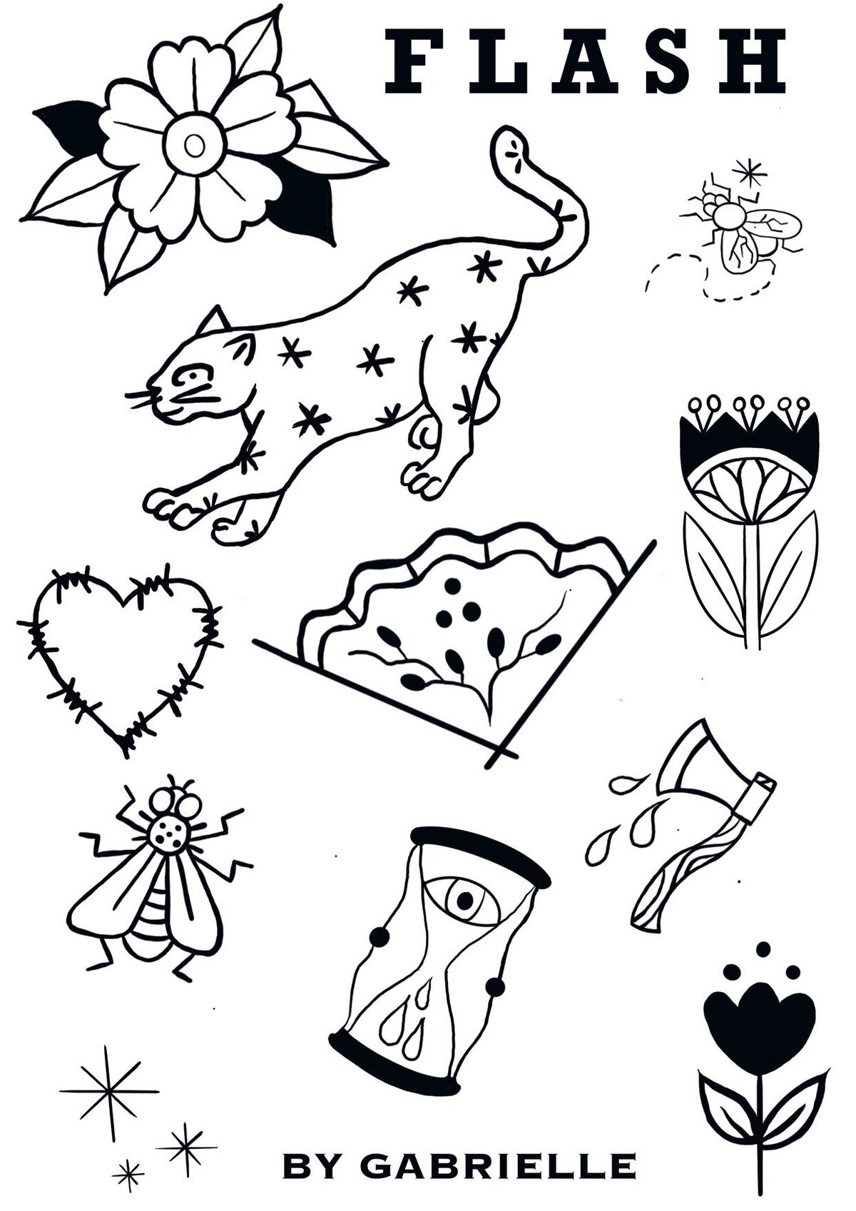 Untitled_Artwork (2)