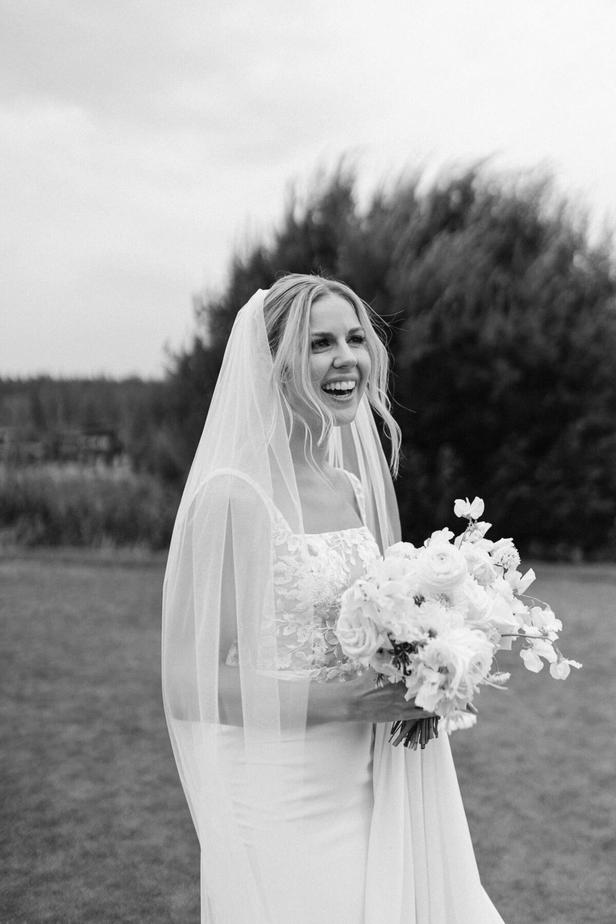 tetherow-resort-wedding-bend-oregon-WEB-011
