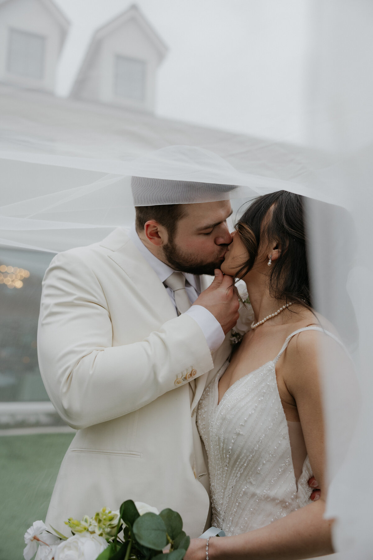 Abby Heron Photography Texas Based and Travel Wedding and Couples Photographer — Wedding Gallery for Christian + Emily 8