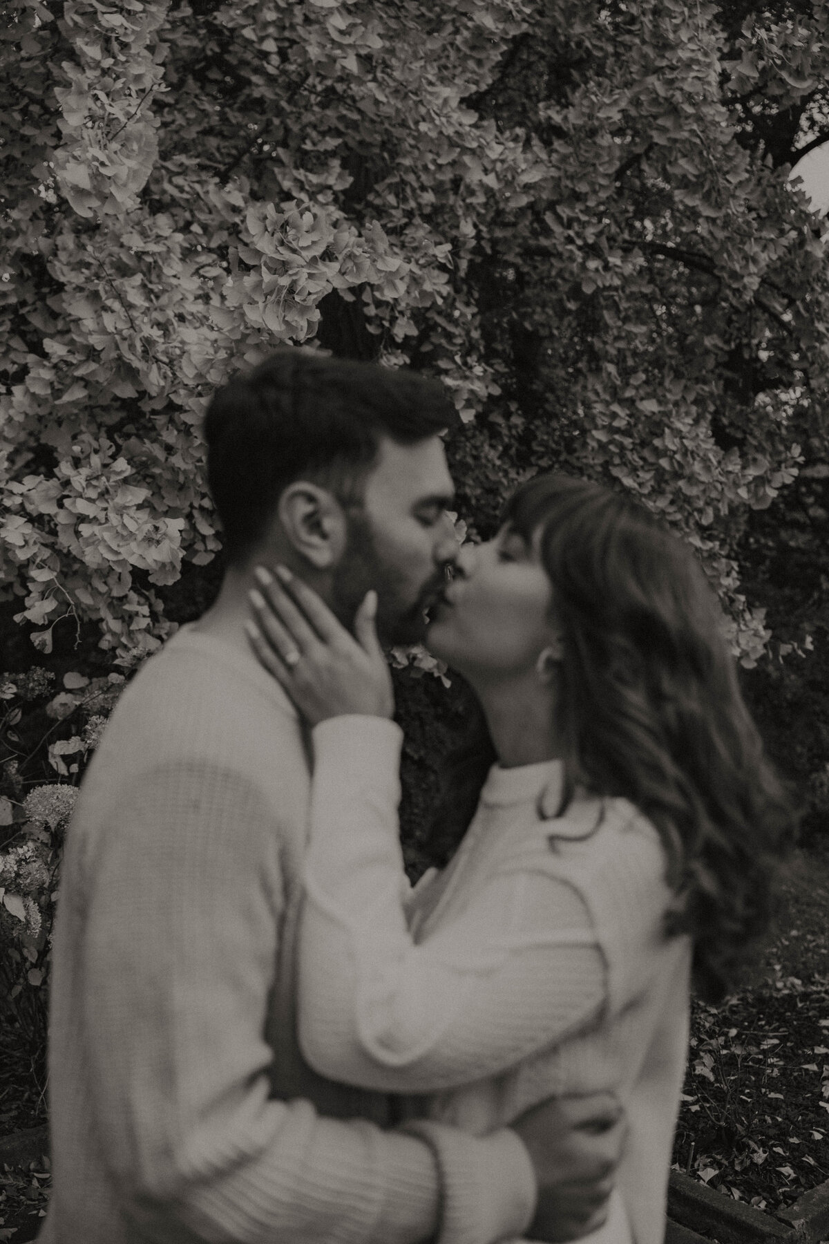 NinaMatt-DevLynchPhoto-Travis-DevLynchPhoto-9-2