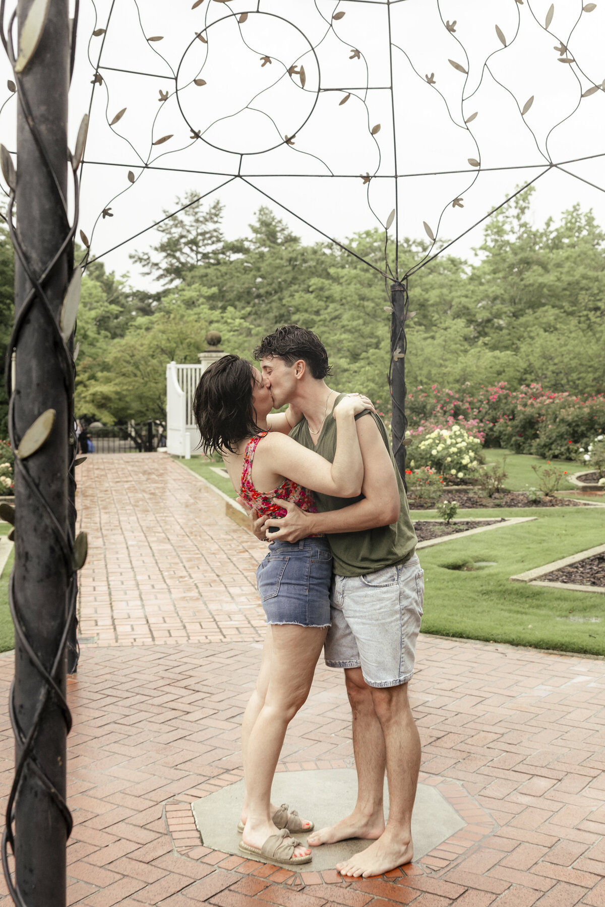 PSF_Jackson and Annie_Proposal__16