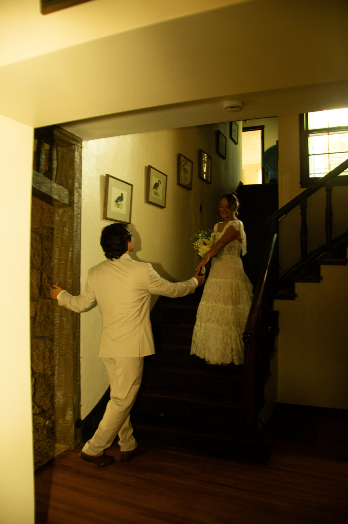 sierrarustomphotography-2503