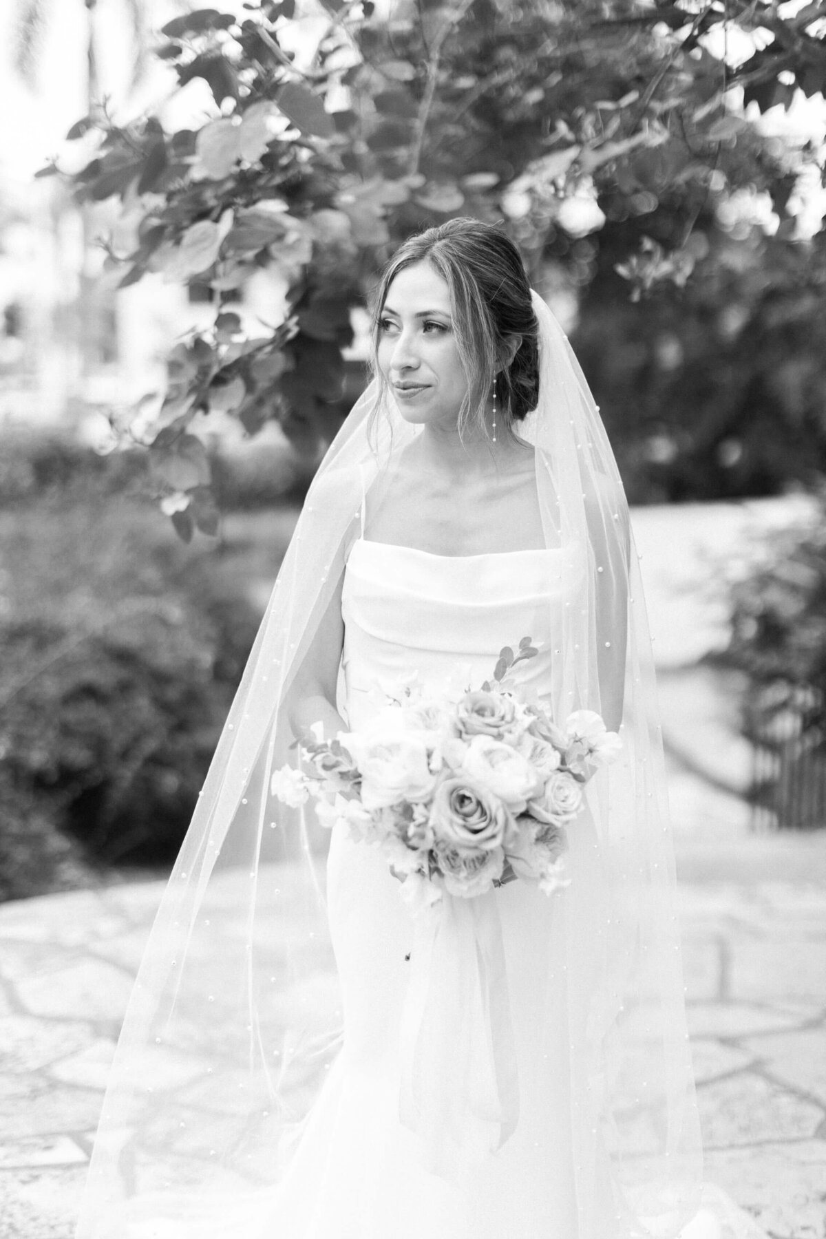 Villa-&-Vine-Wedding_Santa-Barbara-Wedding_Southern-California-Wedding-Photographer_Lisa-Leanne-Photography_39
