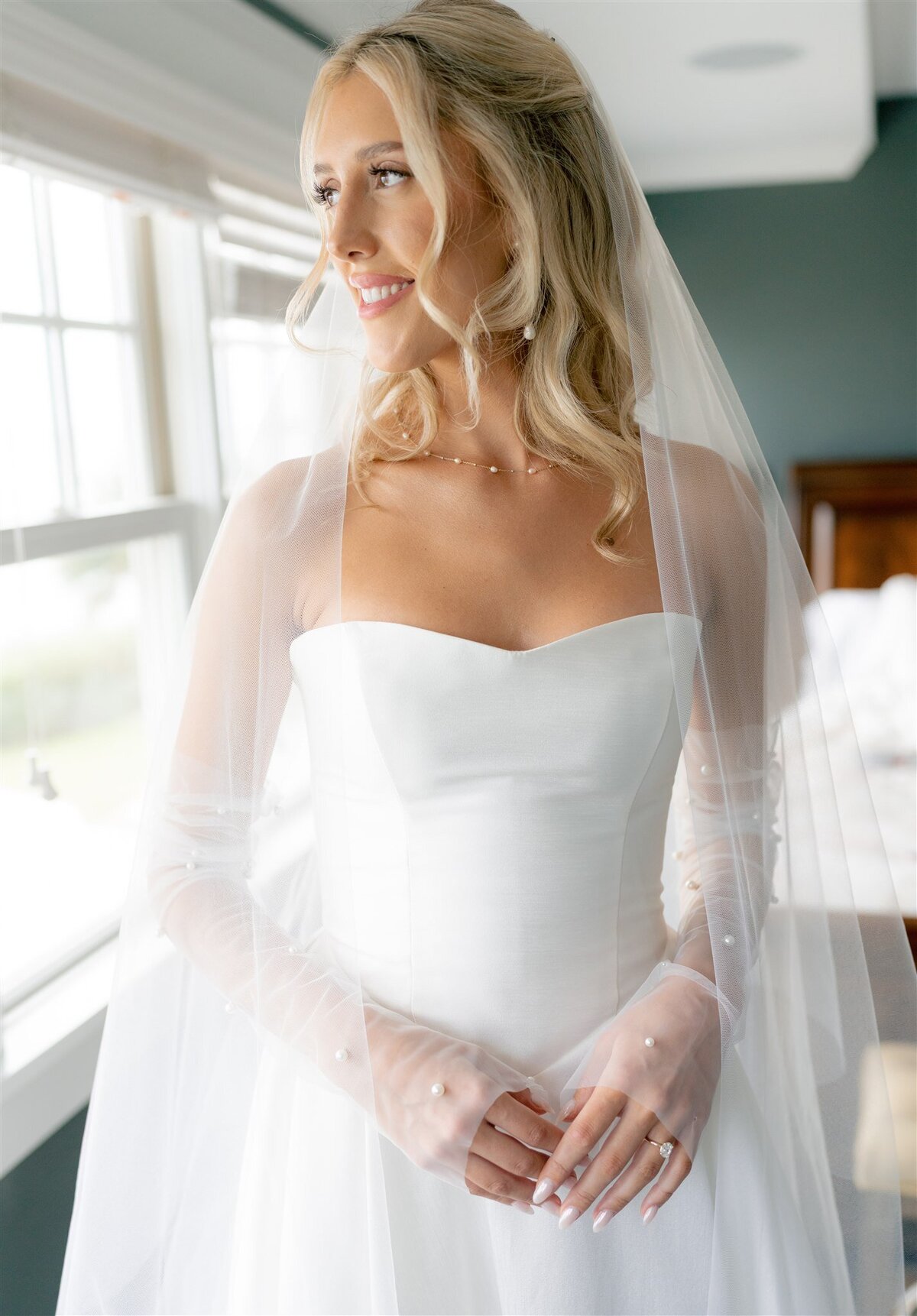 RachelMark_WeddingDay_LaurenFair_0199