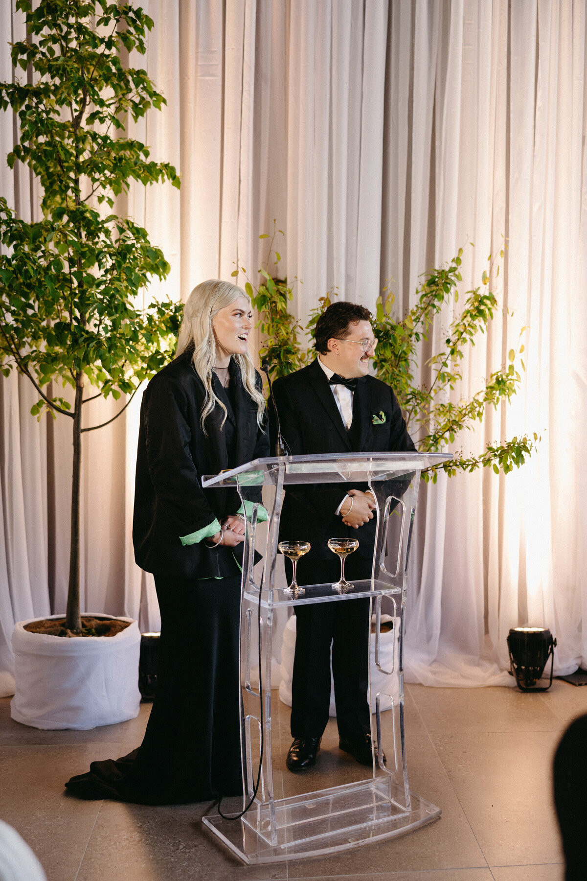 TSP-EMMA+SAM-WEDDING-190