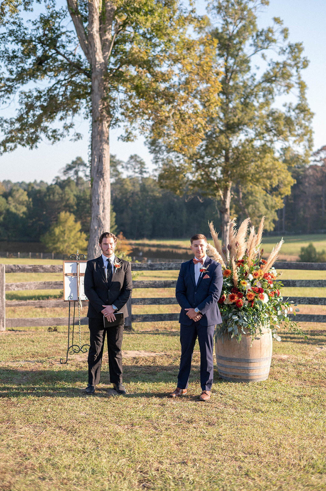 kam-kreative-green-wedding-oct2024-CEREMONY-10