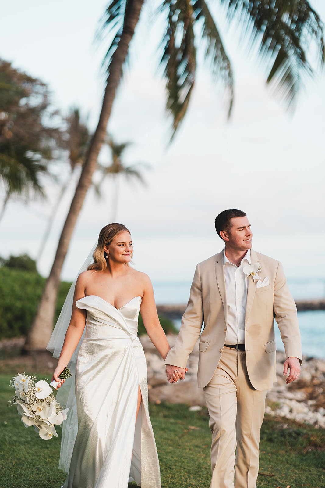 Jay&Courtney-514