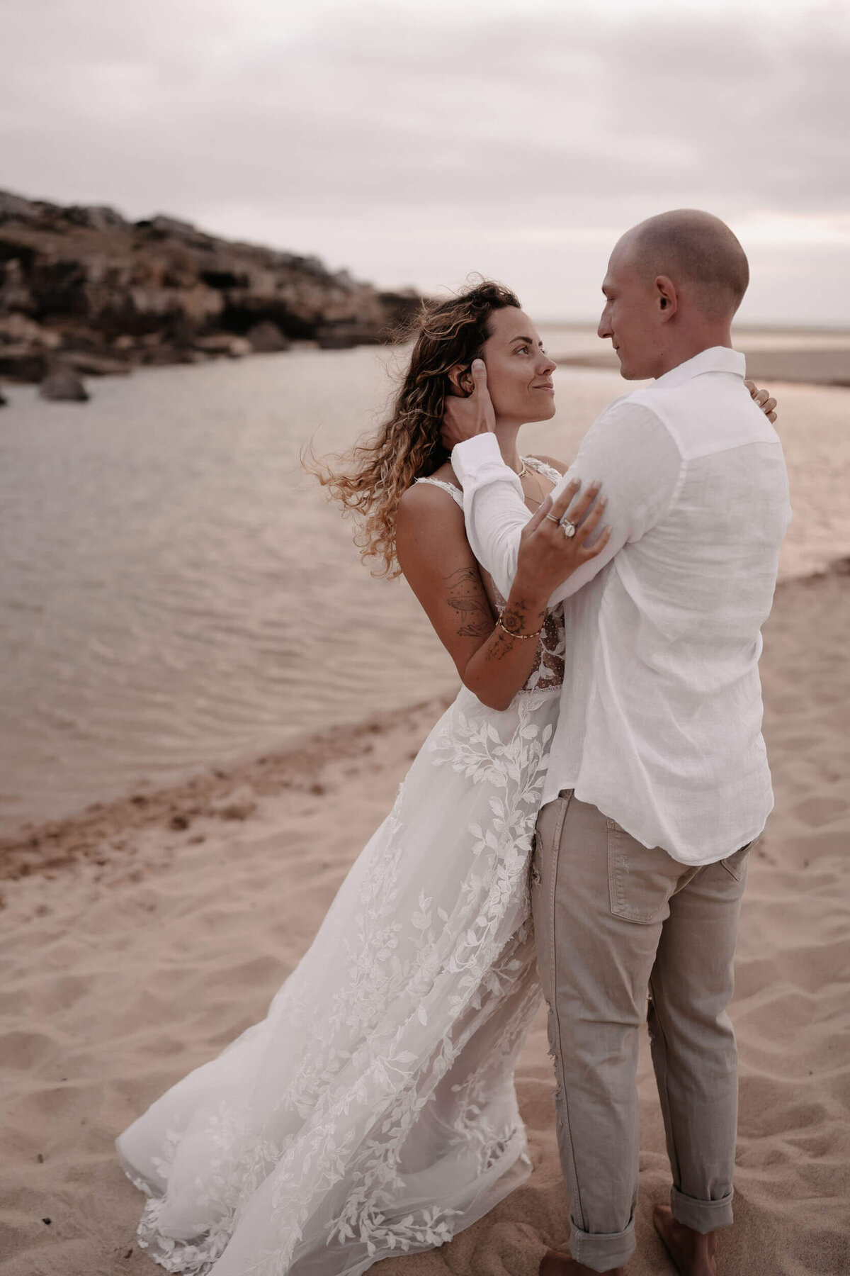 Destinationwedding_Portugal_Lysann_Neubert (18)