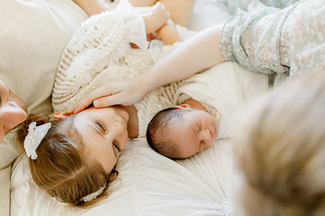 Boston newborn photographer pictures Gabe-7