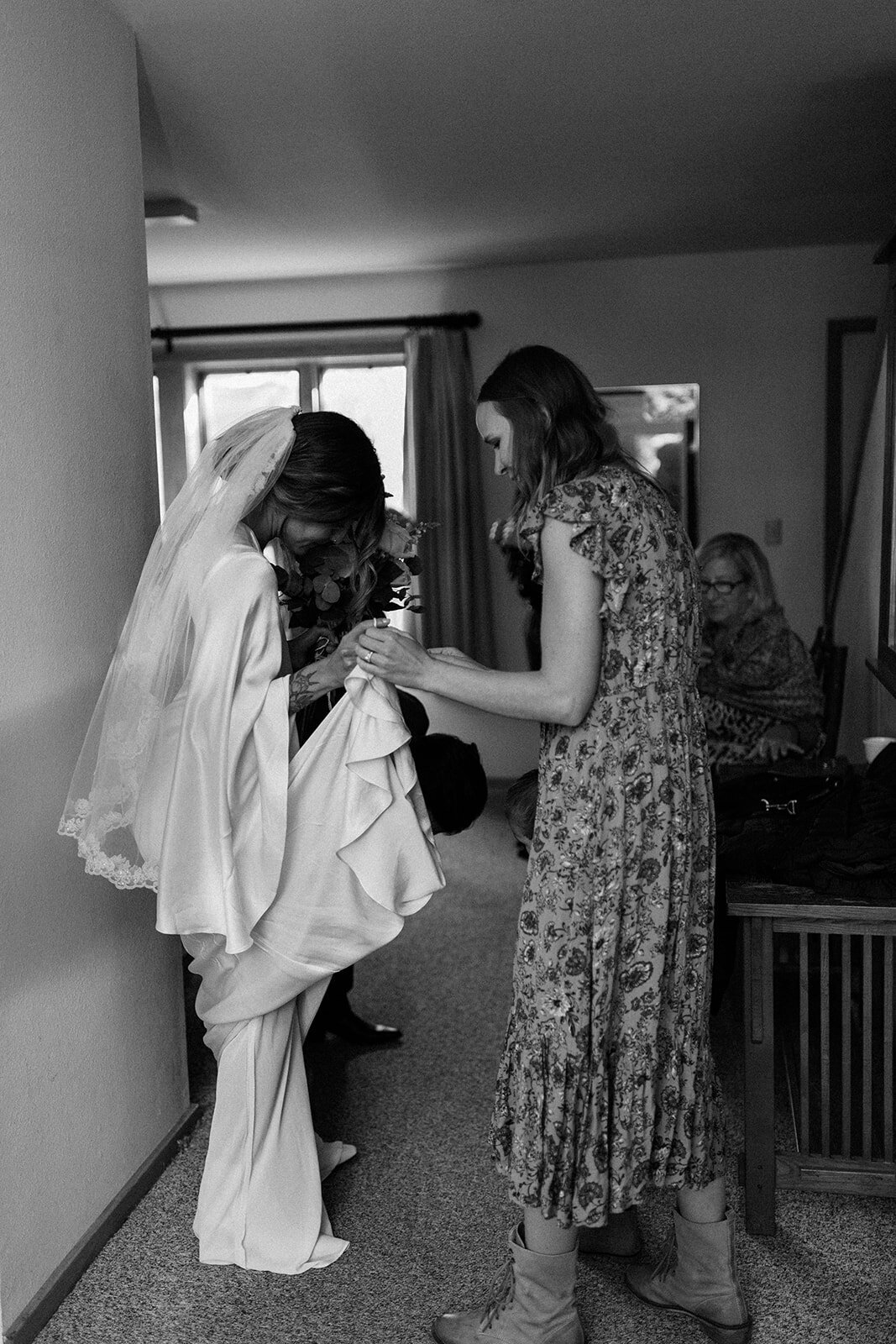 Stephen.and.Danielle-49