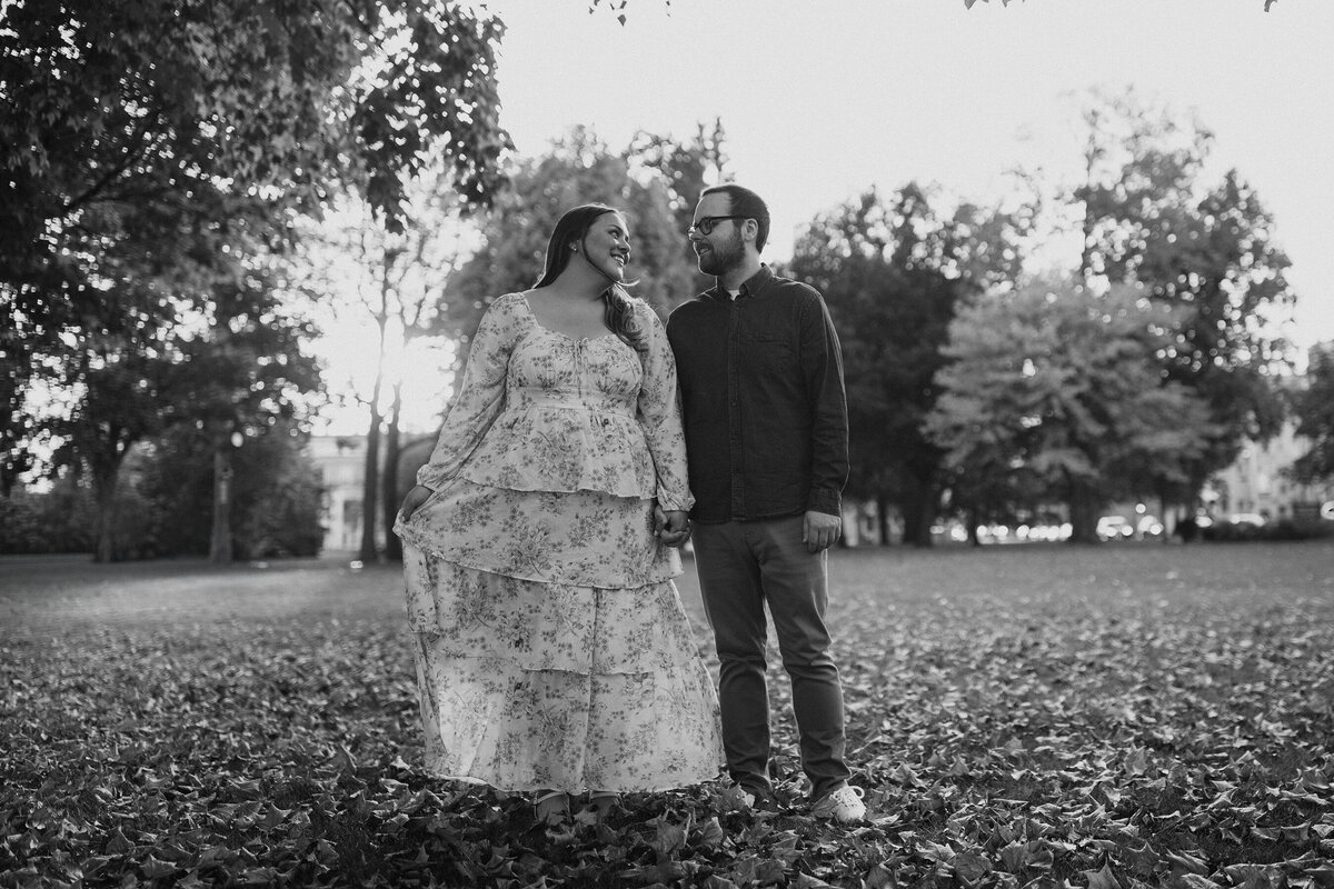 BAP25-CayciJacob-Engagement-201