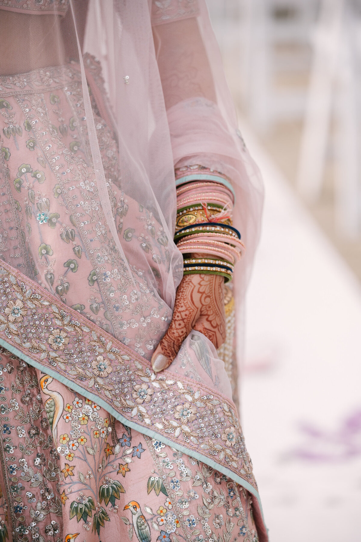 strokes-photography-luxury-indian-weddings-copper-creek-golf-club-24