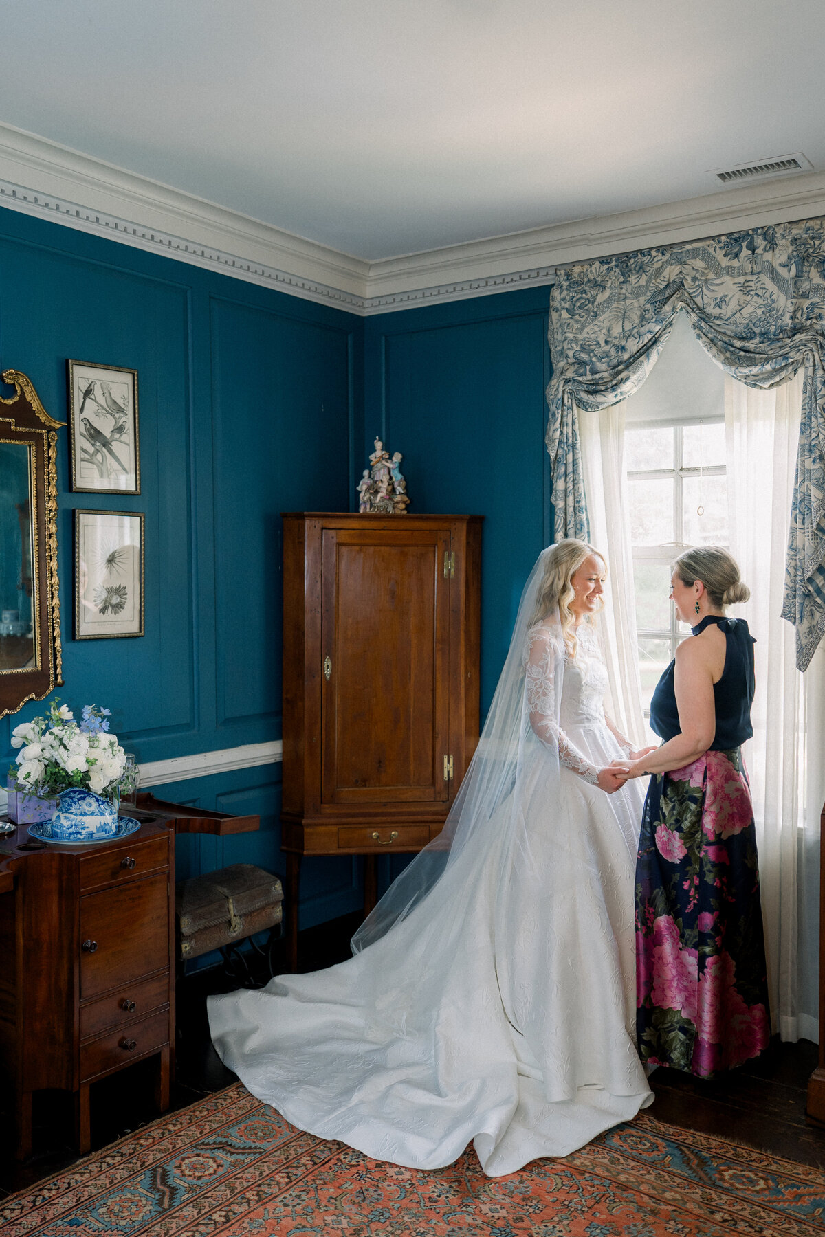Historic-Tuckahoe-Wedding-00472 (1)