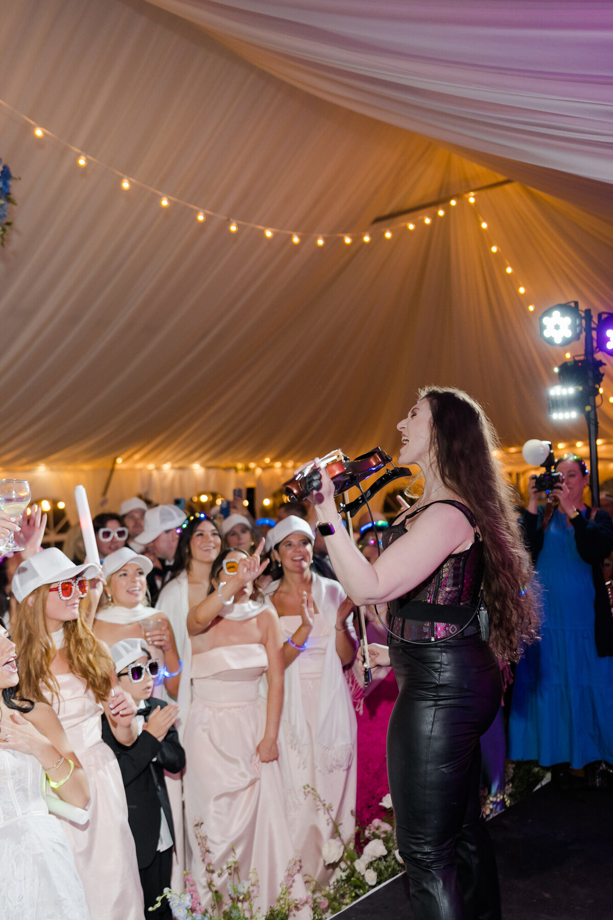 Summer_Wedding_Camp_Hale_0250