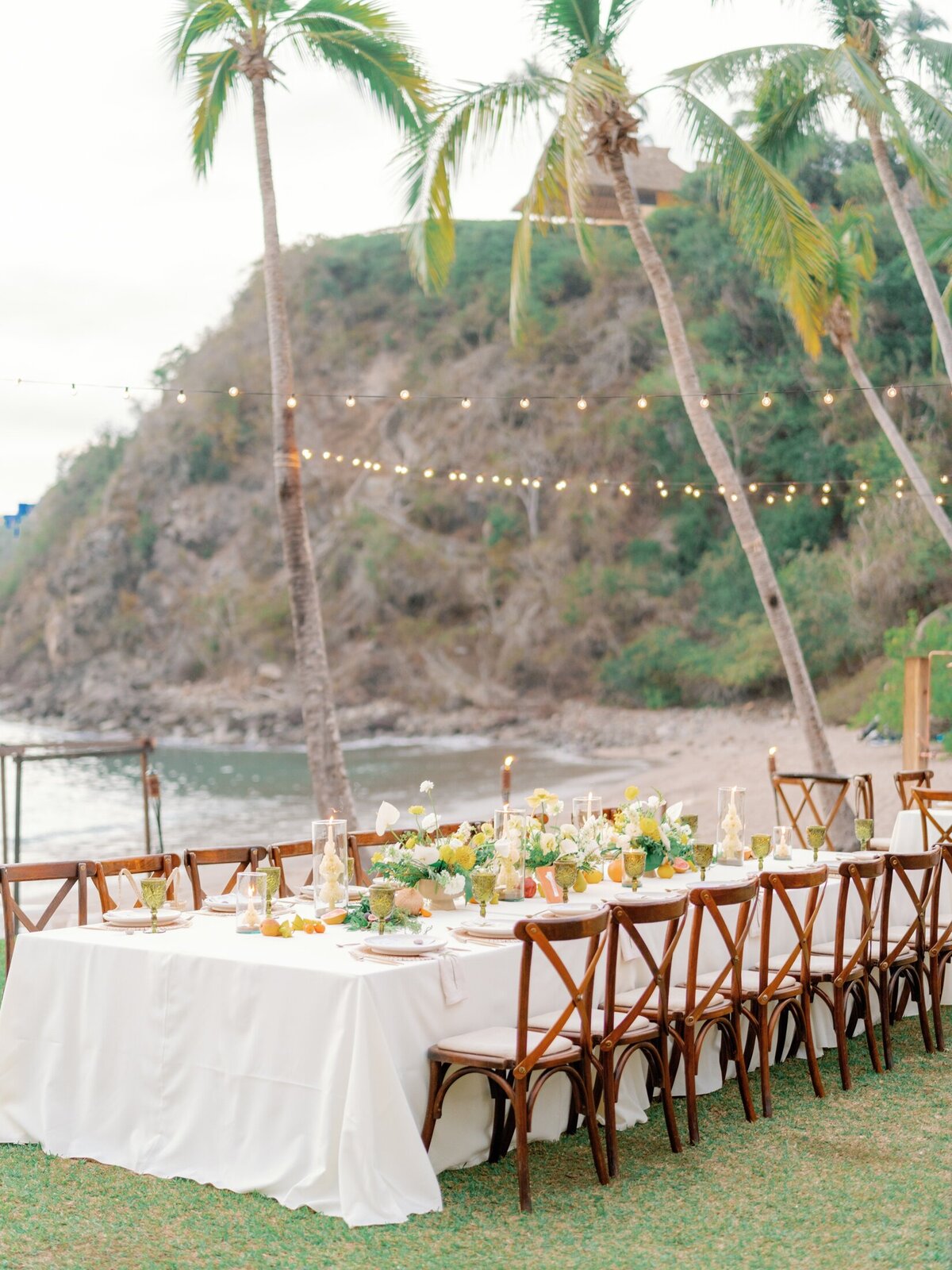 JuliaJonahWedding_LFP_1366