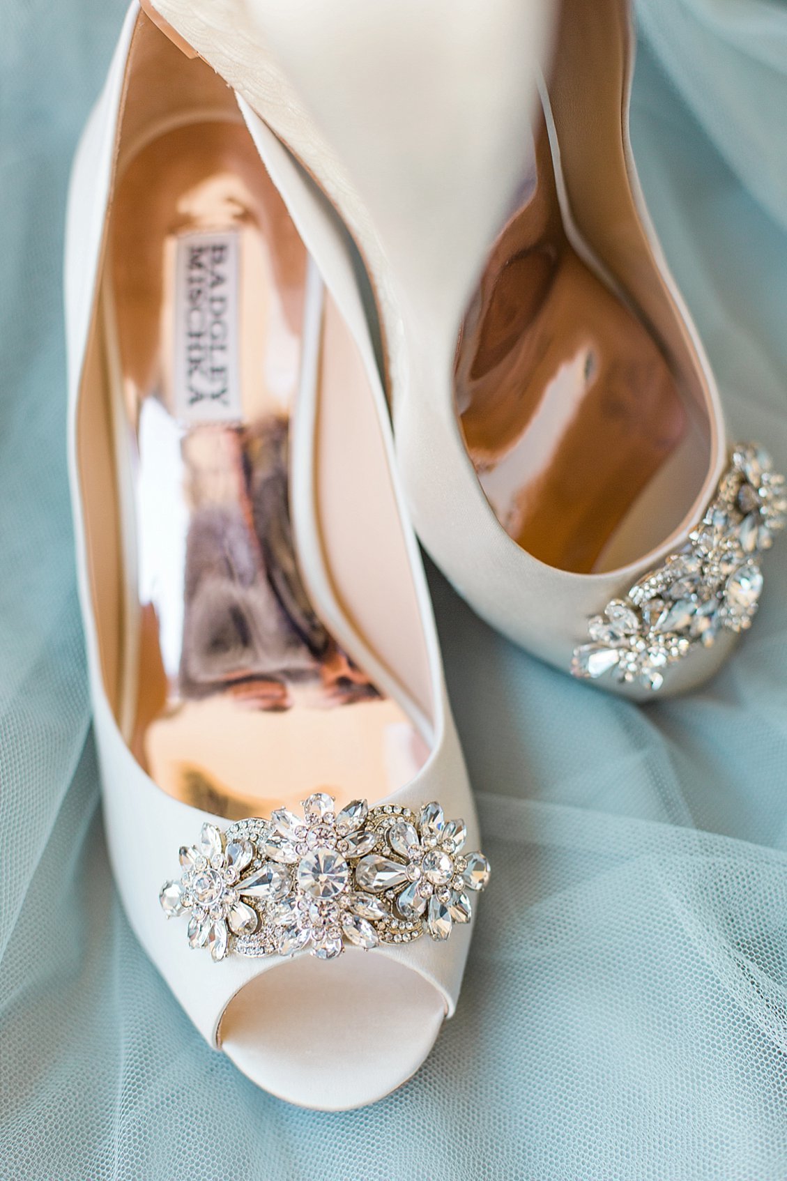 frank-2018-03-23_0110