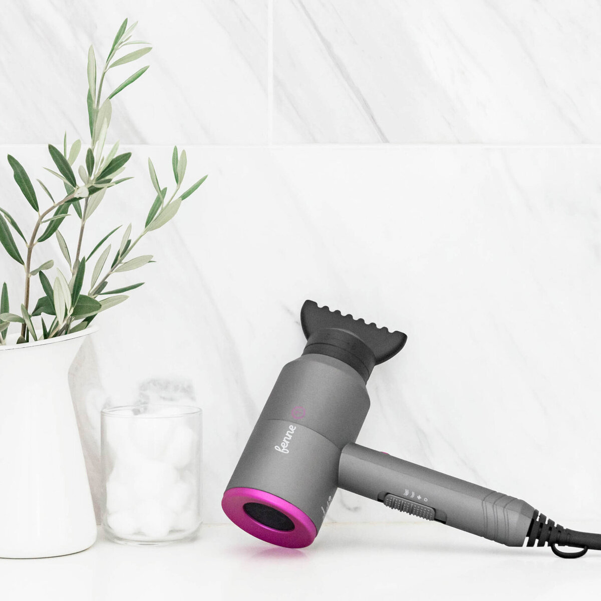 StackCommerce_Hair Dryer_14-web-2