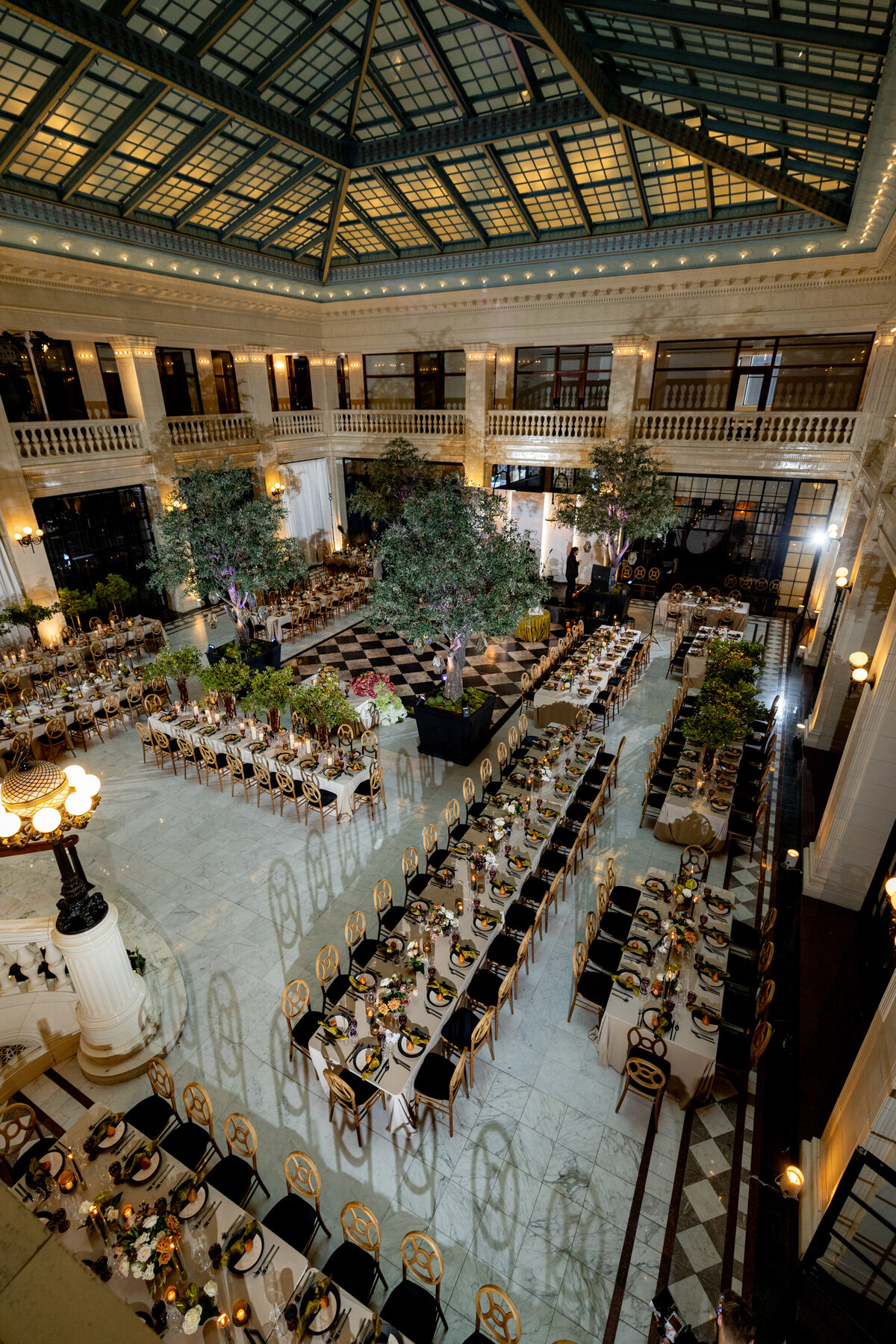 NeriPhoto-jake-chelios-wedding-exchange--110
