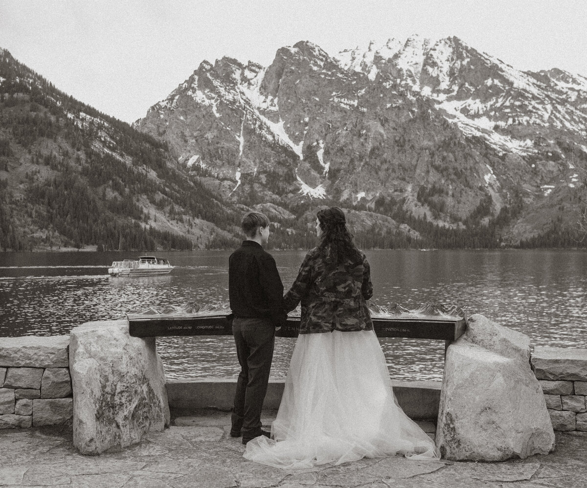 Jenny-Lake-Teton-Elopement-24