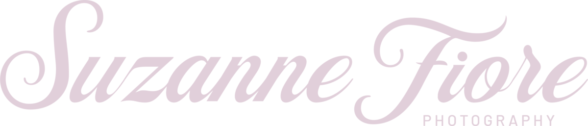 Logo for Suzanne Fiore