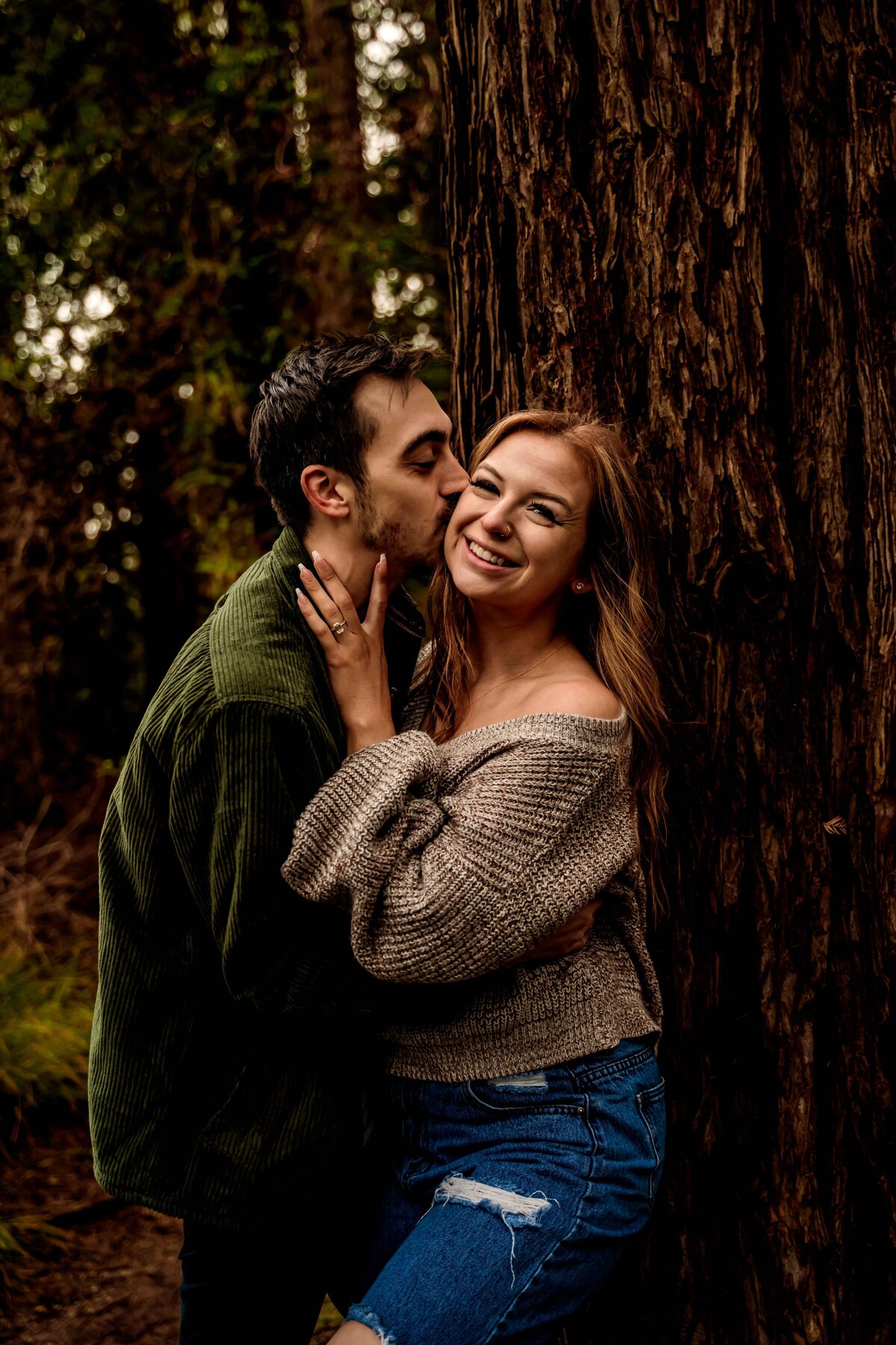_DSC1380-Edit