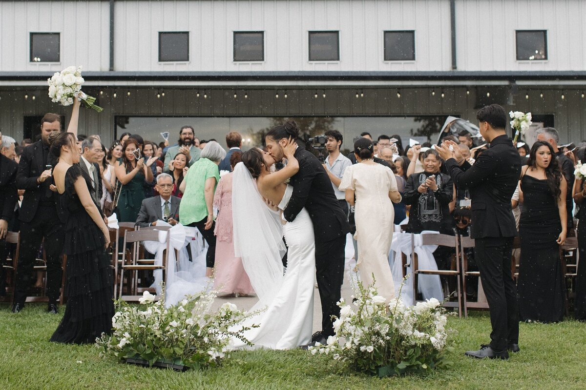 Mandi-Roach-Photography-Ceremony-A-6709