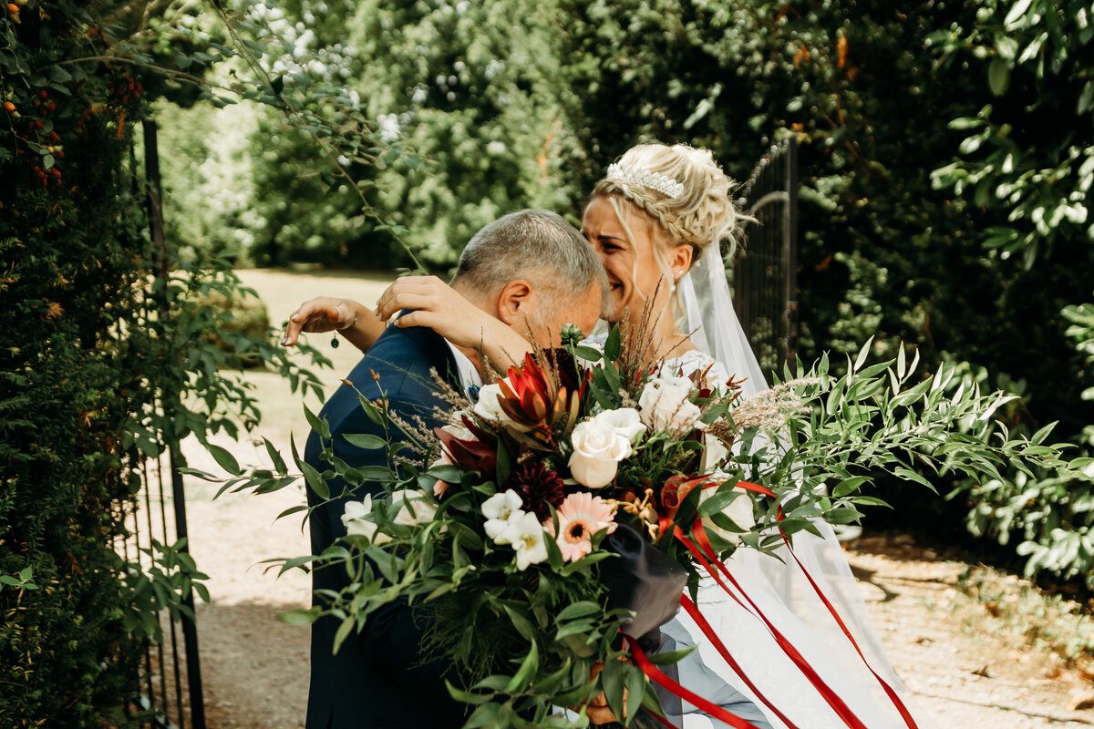 aurore photographe gien montargis loiret mariage wedding maternité 11