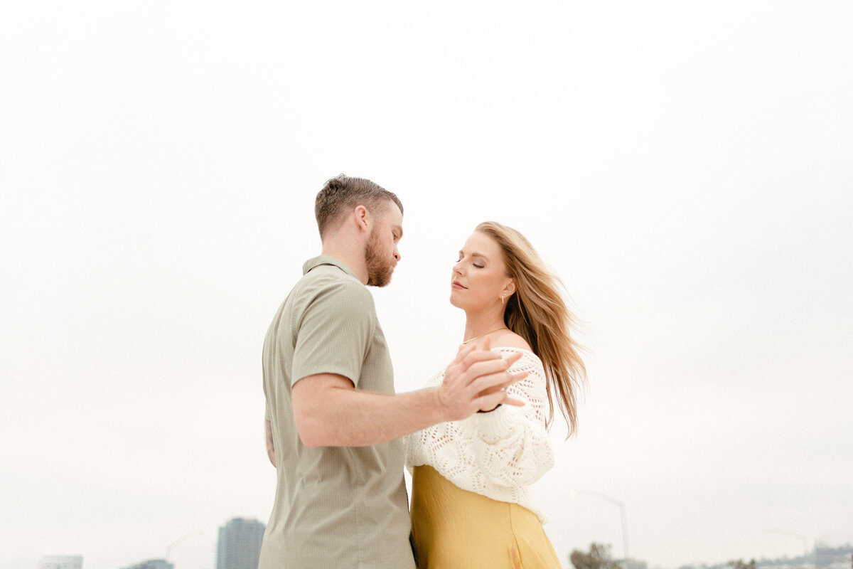 couple-photographer-San-Diego_027