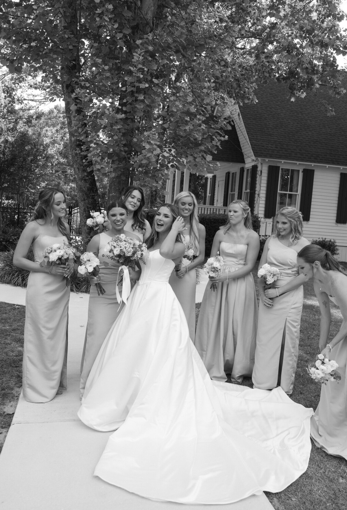 WilsonWedding-699
