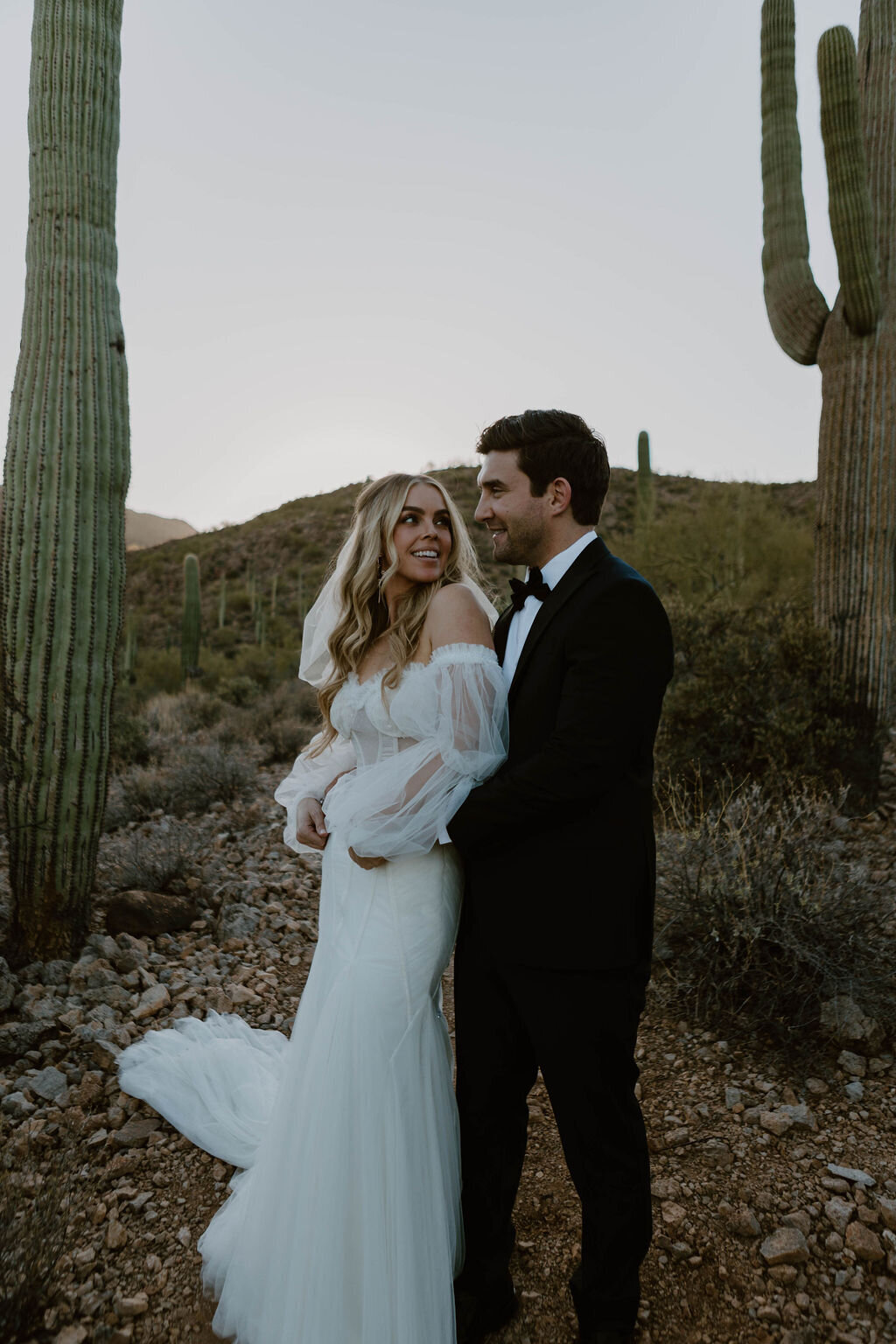 Arizonaweddingphotographer-Shanen+Mark-41