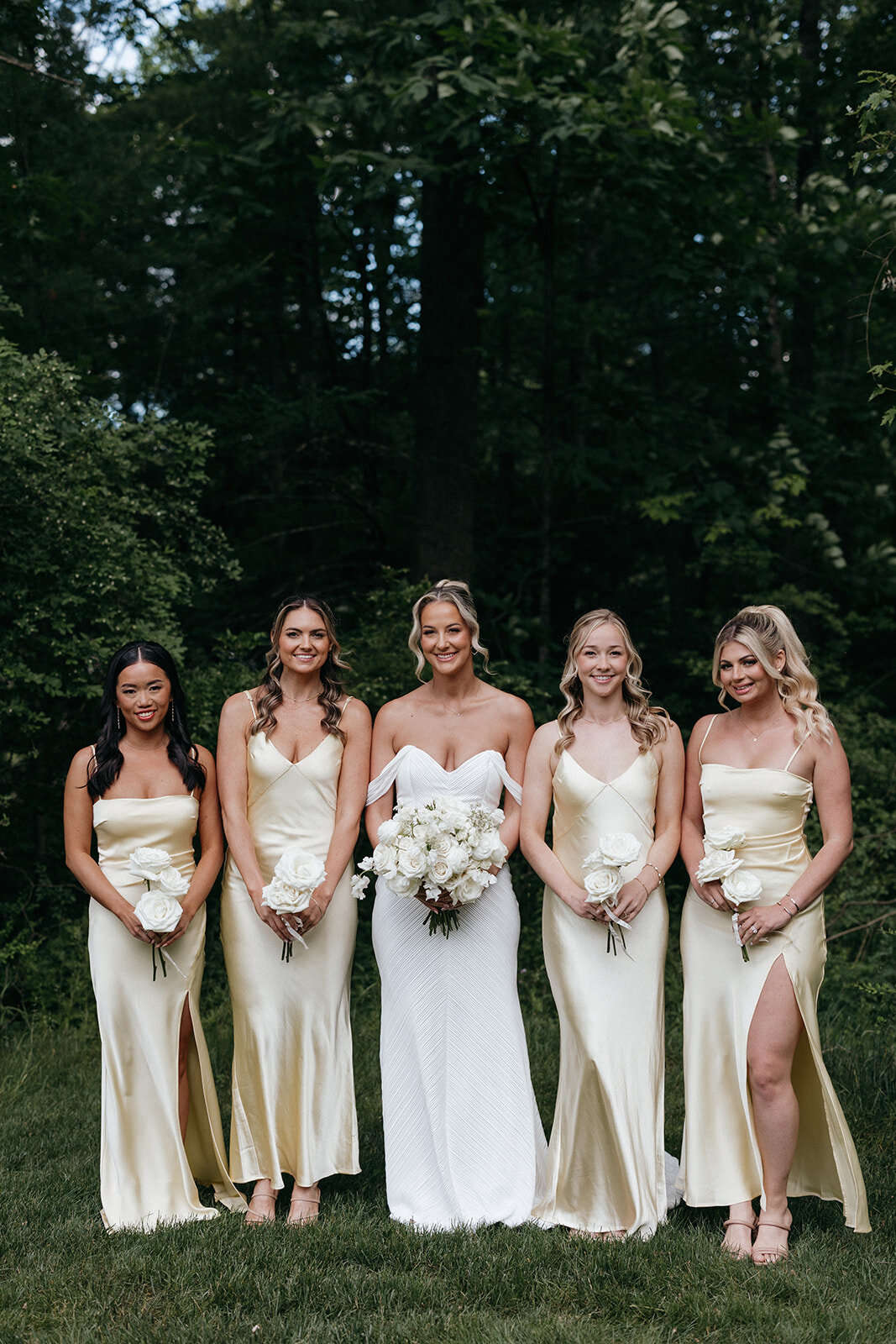 Haley-Andersen-Pocono-Palms-Wedding-Photography-186